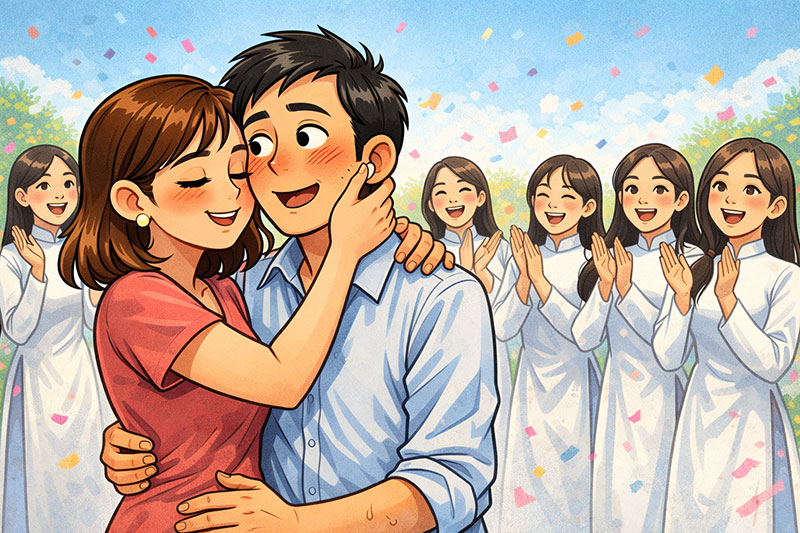 Viên uống cường dương Herb Viagra xanh, kéo dài thời gian quan hệ